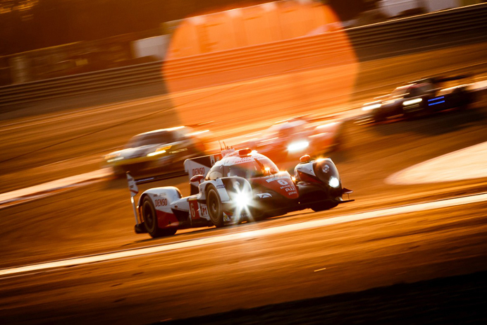 Marcel Tauch's Prize of a Lifetime