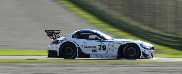 Focus on the ELMS Championship rankings