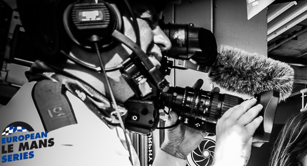 Coming to a Screen Near You: TV Coverage for Round 4 at Le Castellet