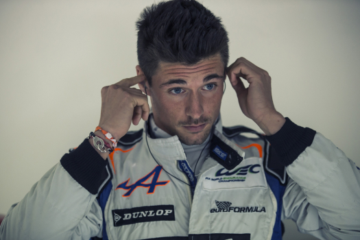 These ELMS champions that stepped up to WEC - Part III