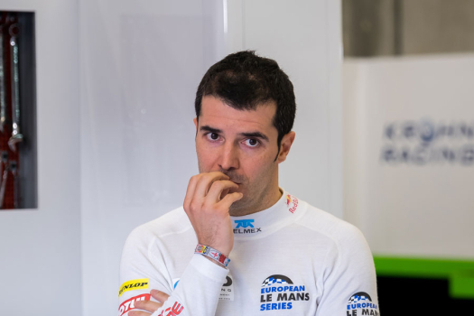 “What the drivers said…”