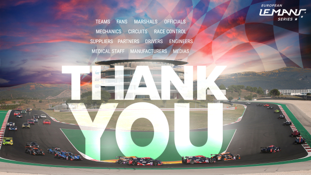 Thank you!
