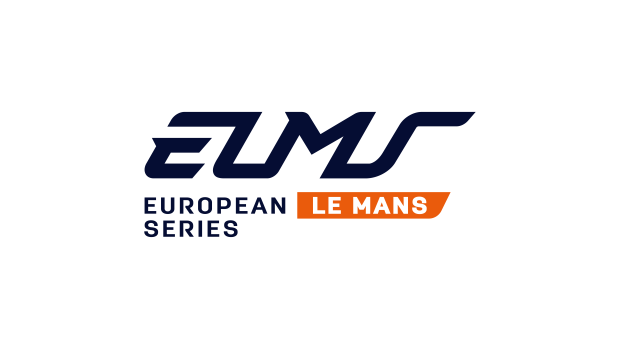 Marius Louvet appointed Communications Director of Le Mans Endurance Management