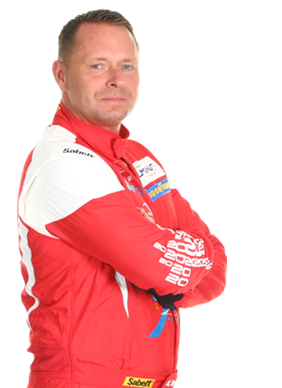 Michael Broniszewski