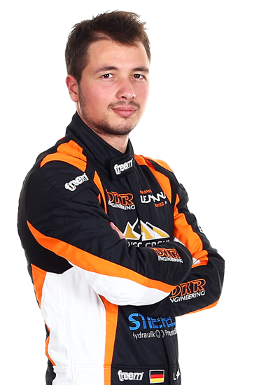 Laurents Hörr
