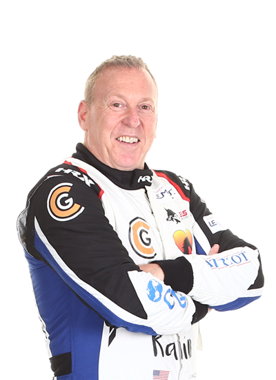Rob Hodes