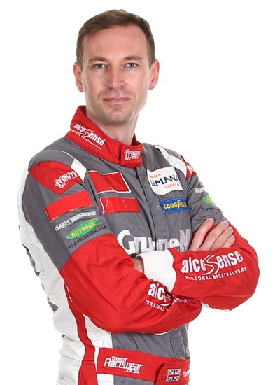 Hunter Abbott