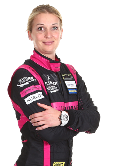 Manuela Gostner