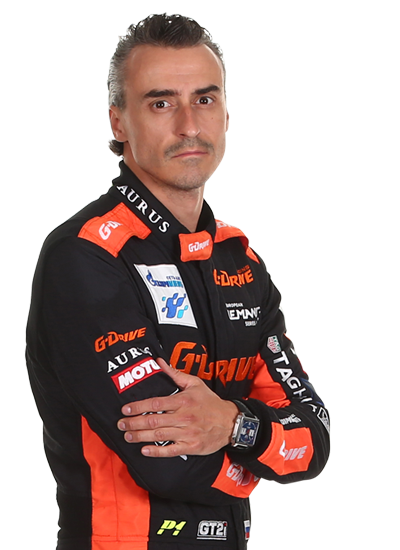 Roman Rusinov