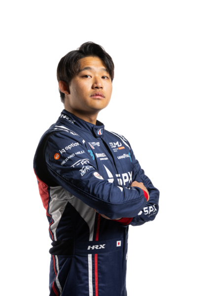 Marino Sato