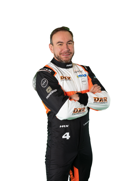 Alexander Bukhantsov