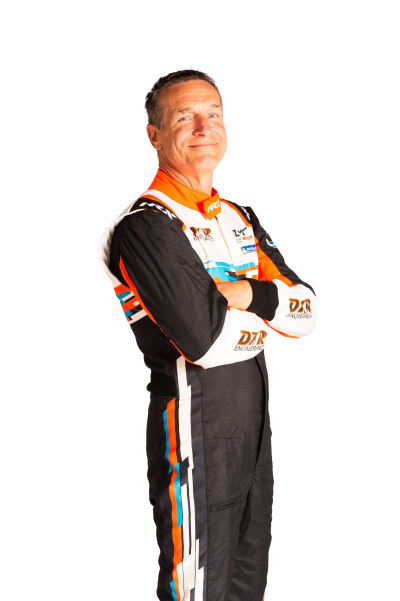 Alexander Mattschull