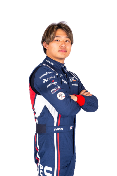 Marino Sato