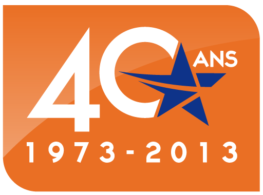 1973-2013 : ORECA celebrates 40 years of thrills in 2013!