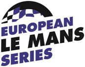 Signatech Alpine and Morand Racing on the way to le Castellet