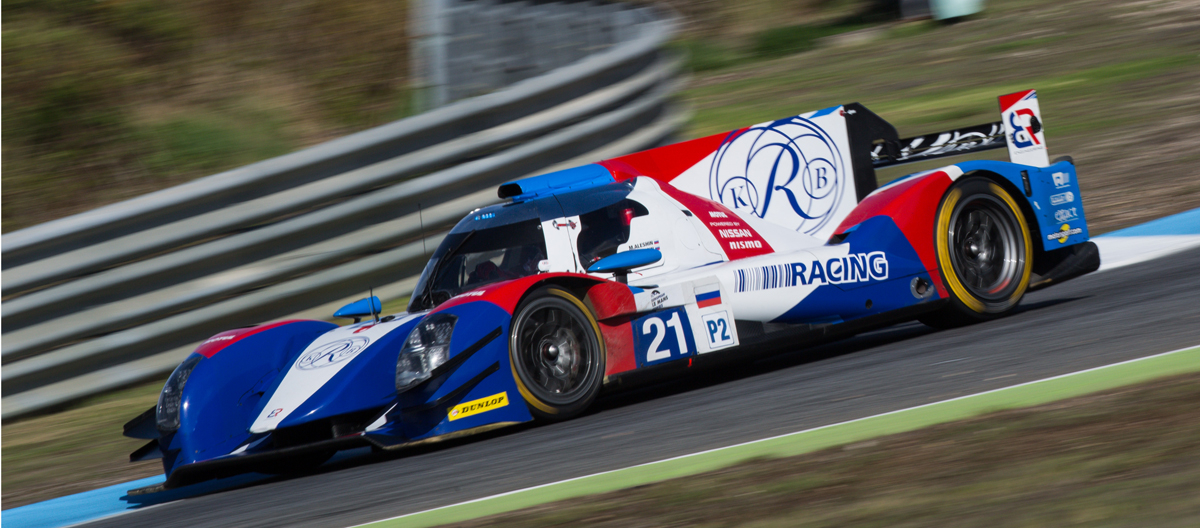 Les réactions à l’issue des séances d’essais libres