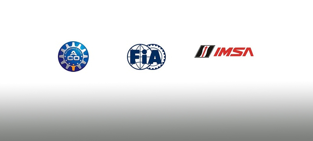 Gibson Technology and Cosworth Electronics selected as sole suppliers for 2017 LM P2 regulations