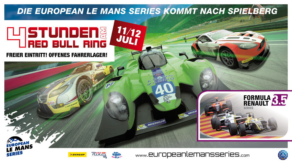 Twenty Nine Cars Ready for the Bull Ring