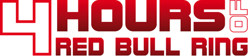 Red Bull Ring Qaulification live streaming