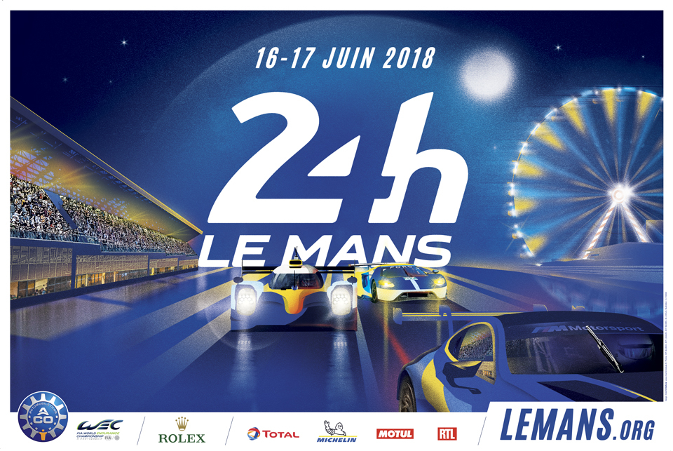 Regardez en live la conférence de presse de l'ACO