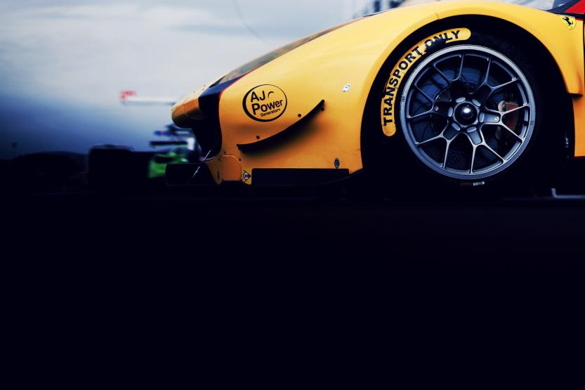 24 Heures du Mans : Quelles équipes ELMS à la journée test ?