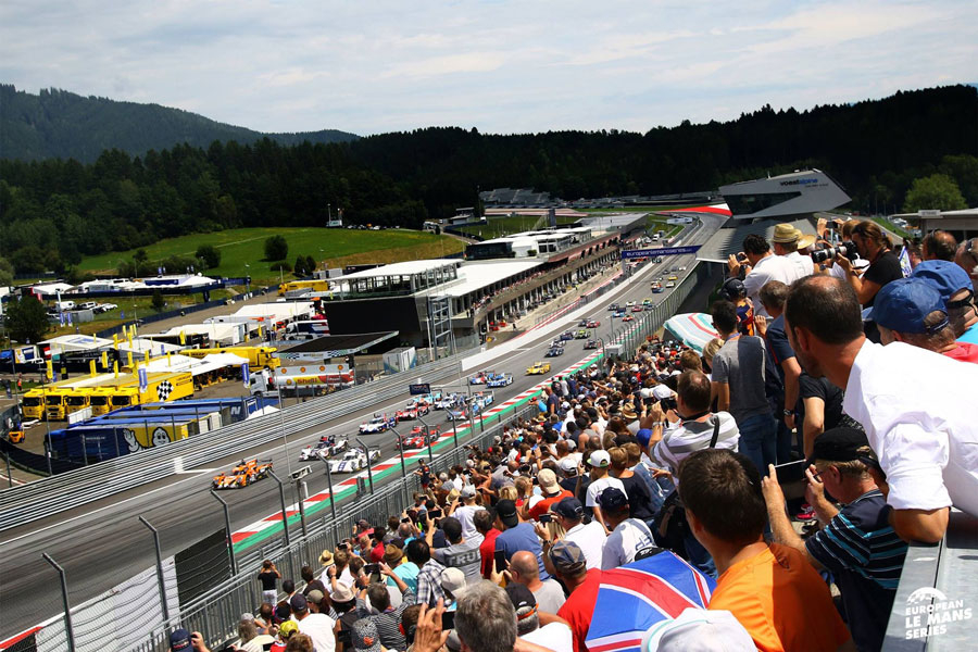 Les meilleurs moments de la première partie de saison