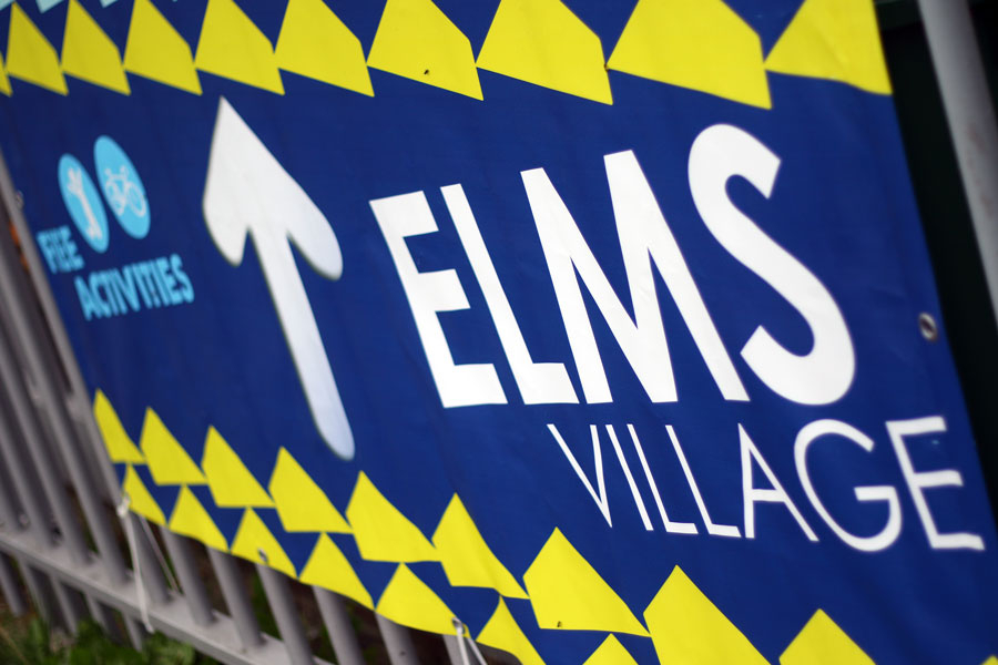 5 reasons to come to the Red Bull Ring