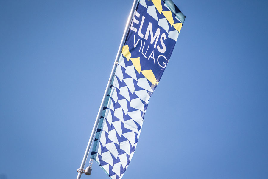 4 Heures de Monza : Des animations pour toute la famille !