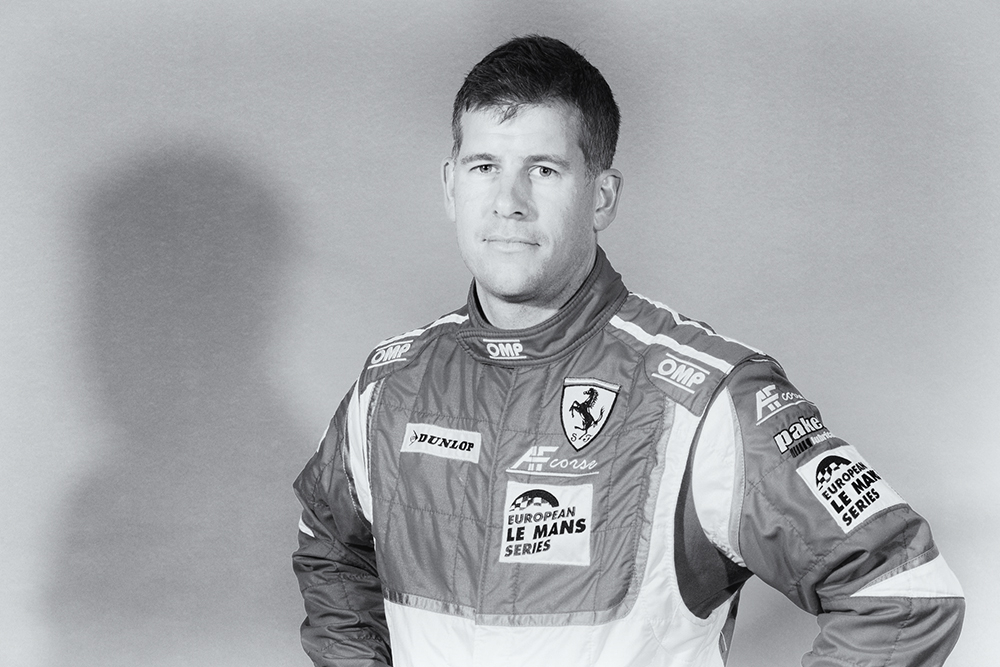 WHAT THE DRIVERS SAY.....