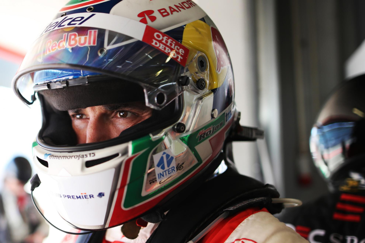 Stars of the ELMS – Part 2