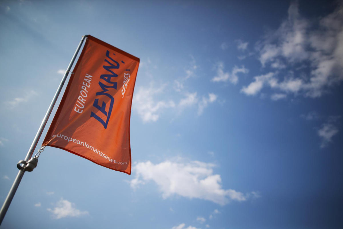 Get to know the ELMS