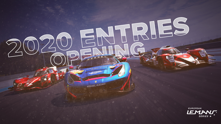 What’s new in the 2020 regulations