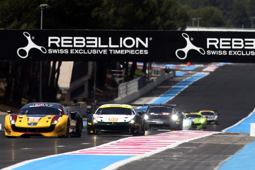 The wait is almost over!