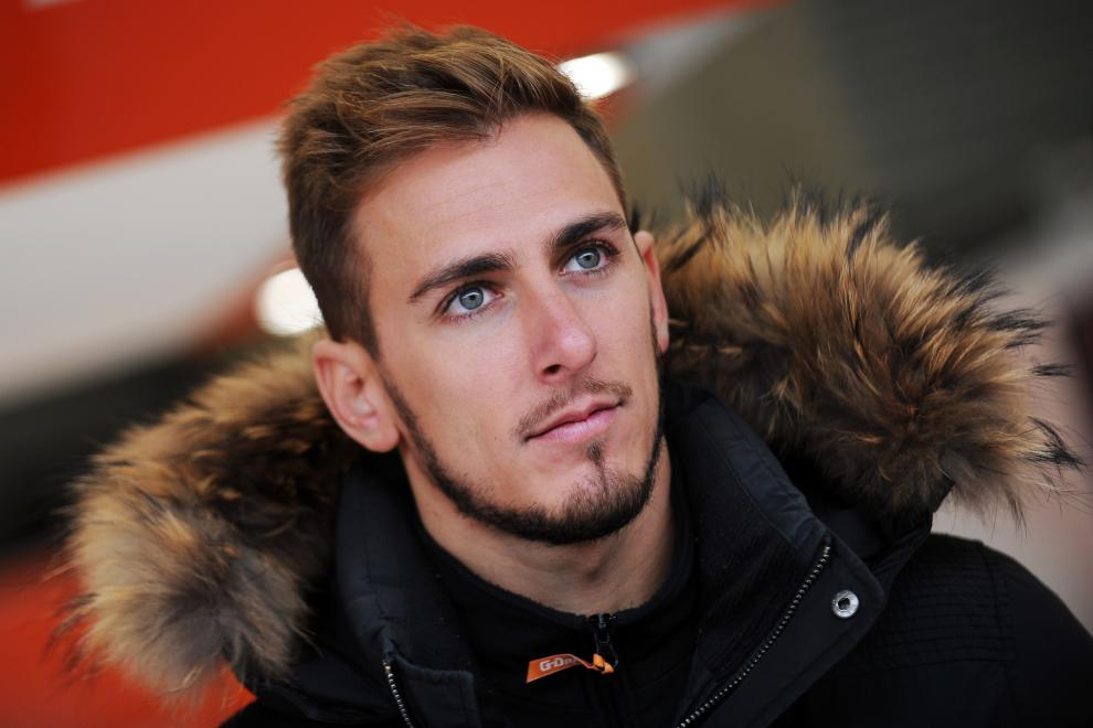 Drivers’ impressions about the coming 2019 season