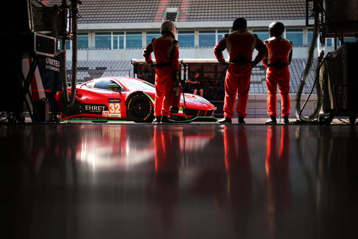 La finale de la saison 2022 à la télévision