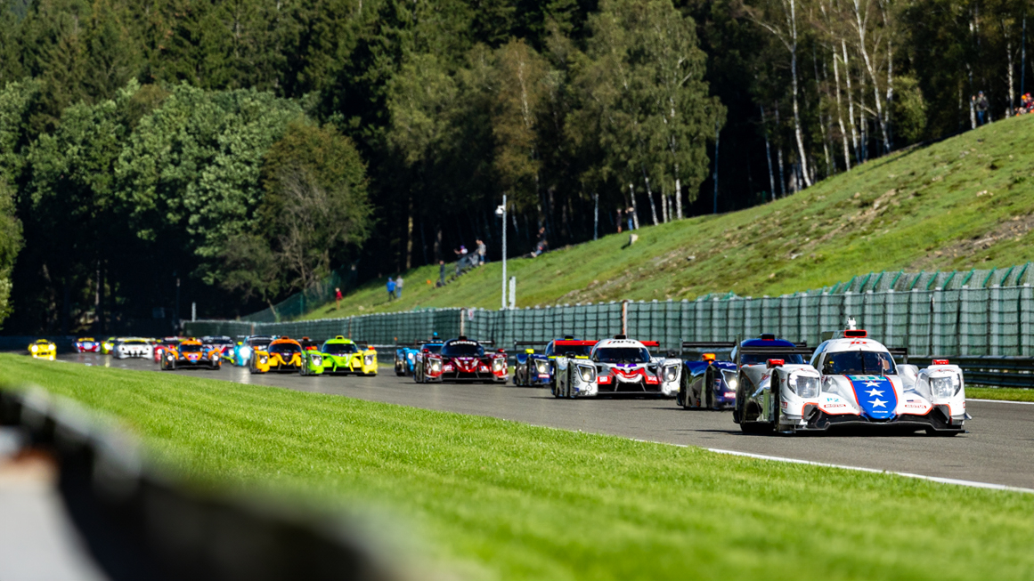 Get your 2024 Media Pass