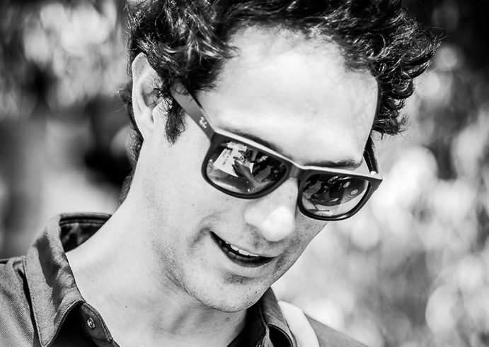 Bruno Senna retrouve le paddock WEC