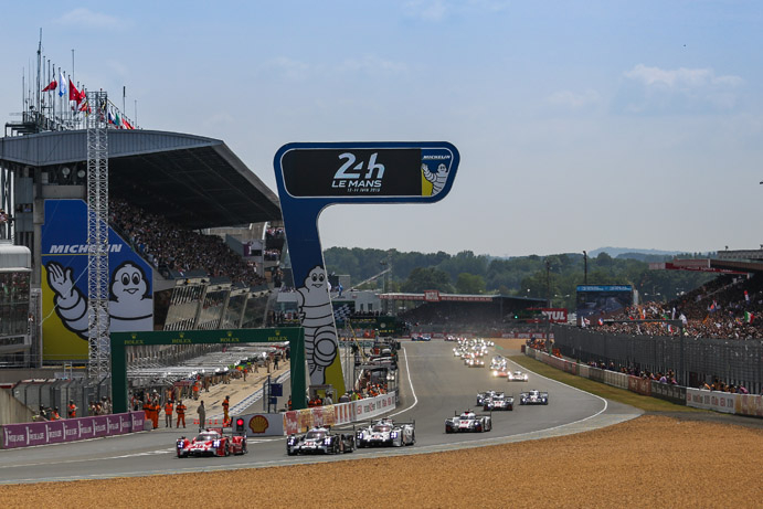 BOOK EARLY AND JOIN THE PARTY IN 2016