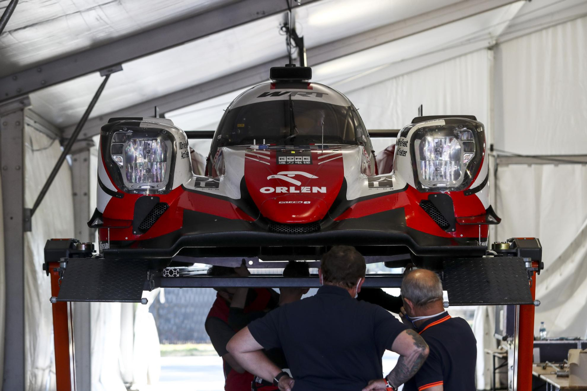 What’s new in the 2022 regulations?