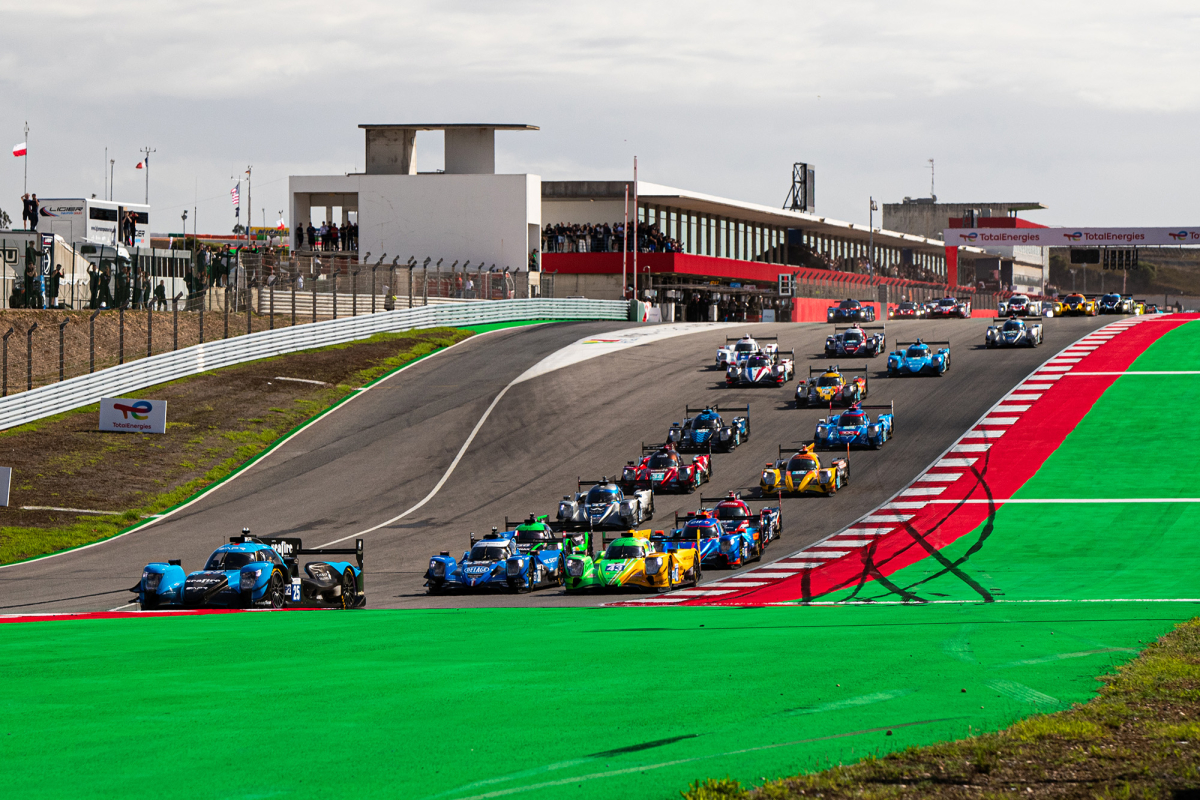 Tickets for the Season Finale Now on Sale 