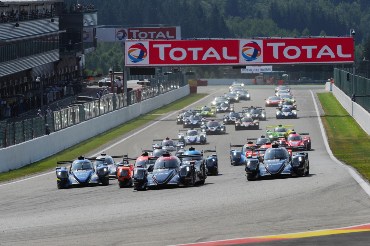 What’s new in the 2021 regulations?