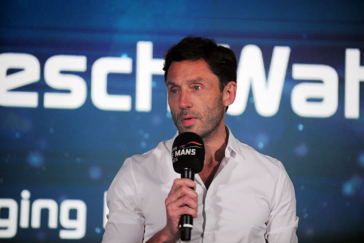 Changement d'organisation à la tête d'ALMEM