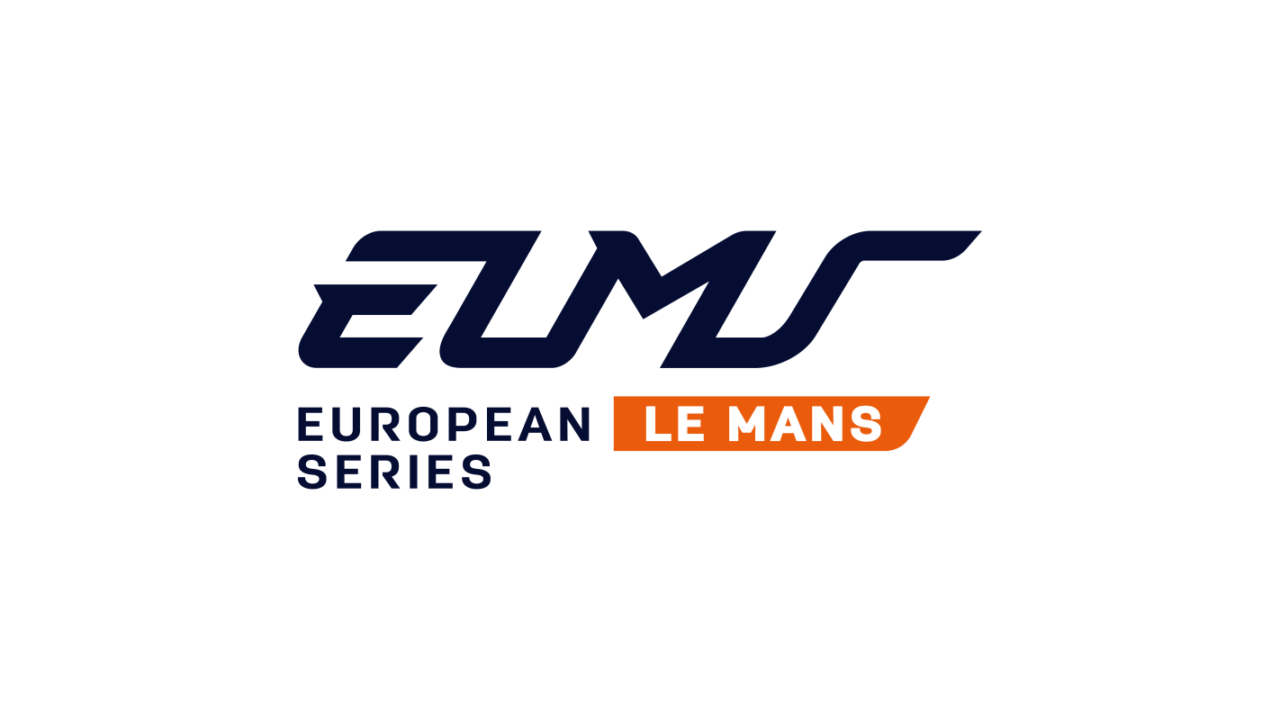 Marius Louvet appointed Communications Director of Le Mans Endurance Management