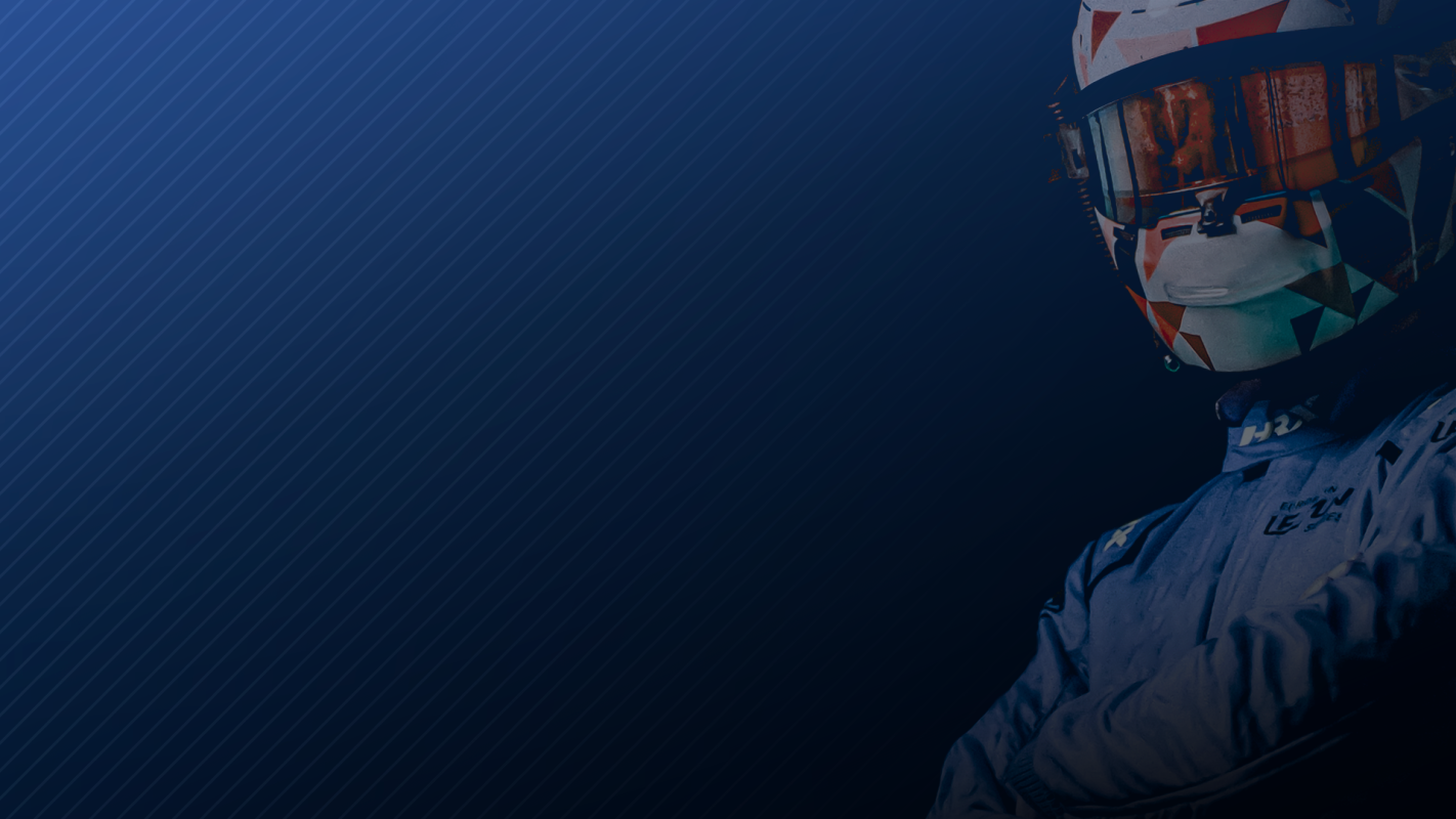 Six Race 2023 ELMS Calendar Revealed with Night Race at New Venue