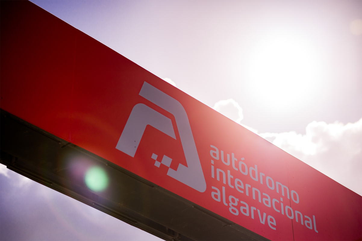 Portimão to Host ELMS Grand Season Finale in October