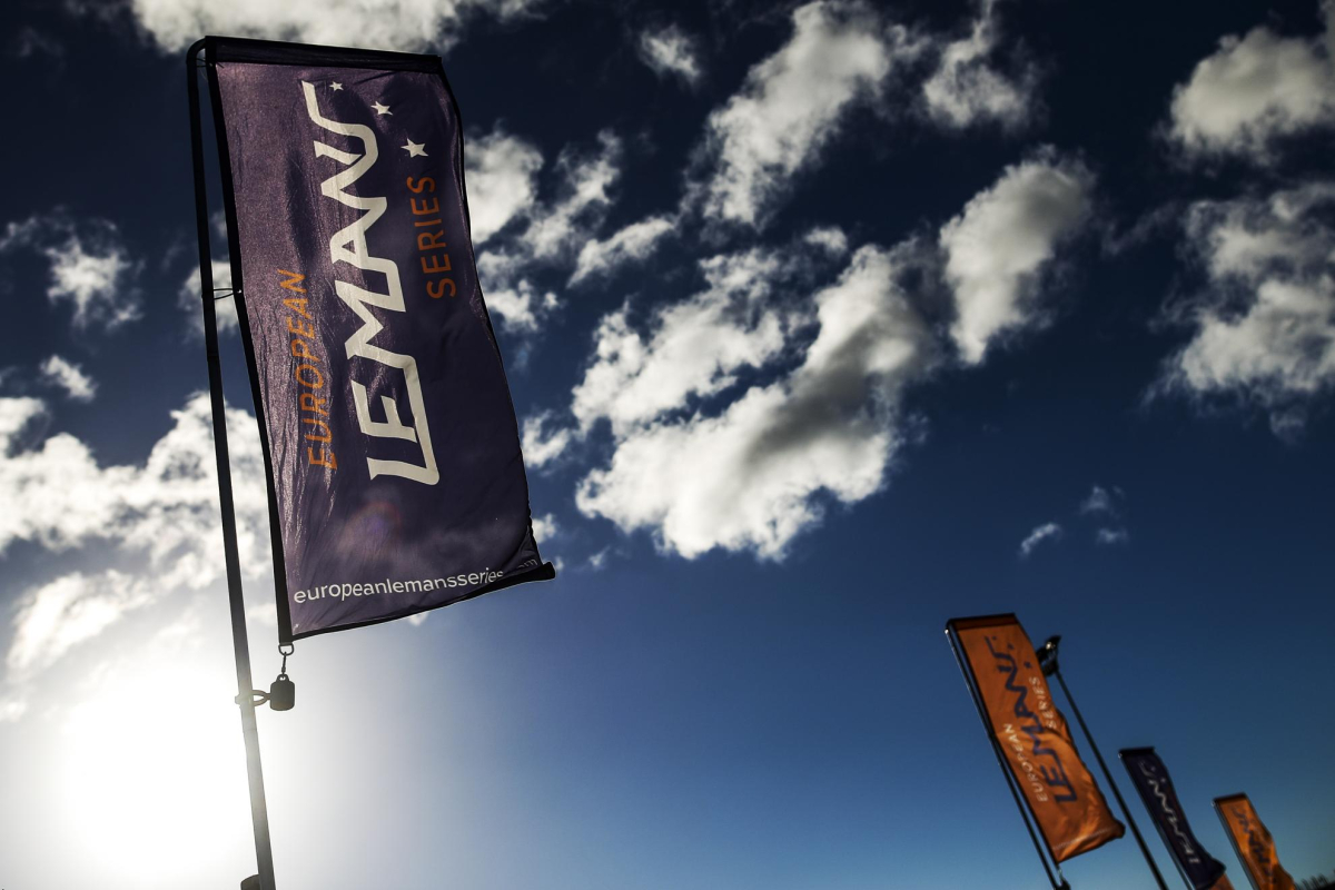 ICYMI: The news of the month