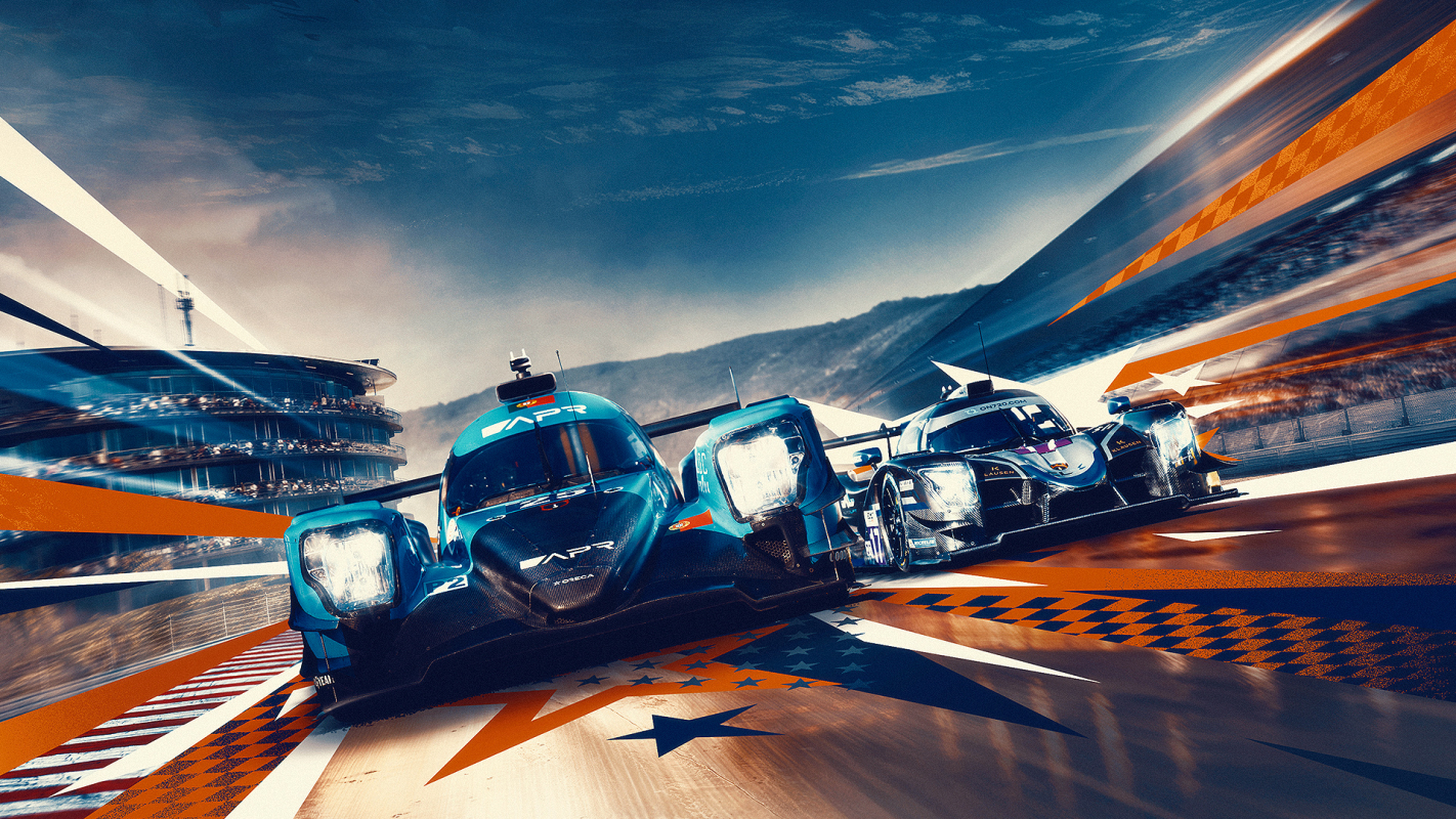 Season Finale Poster and Timetable is Revealed