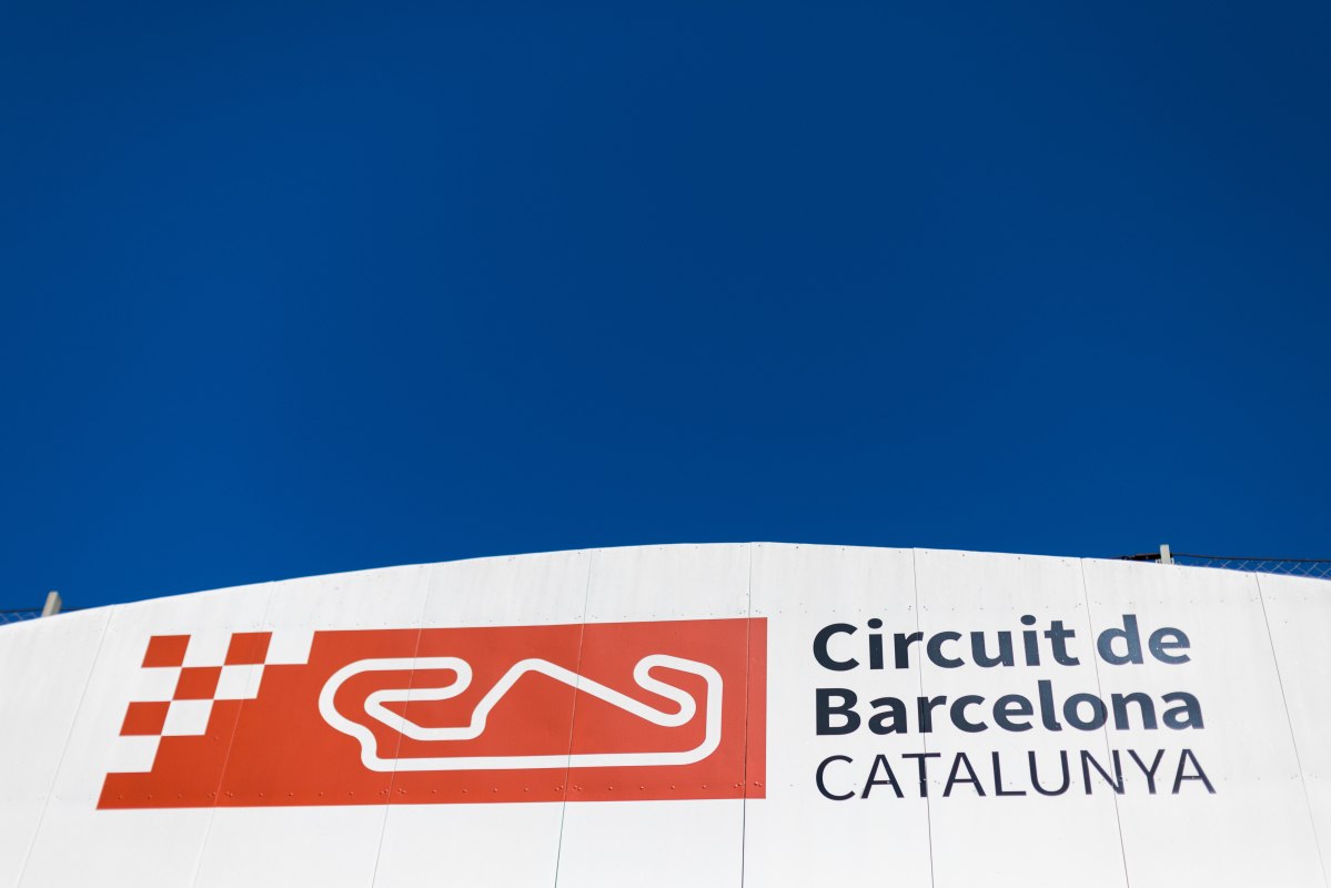 ELMS at Barcelona – Facts and Figures