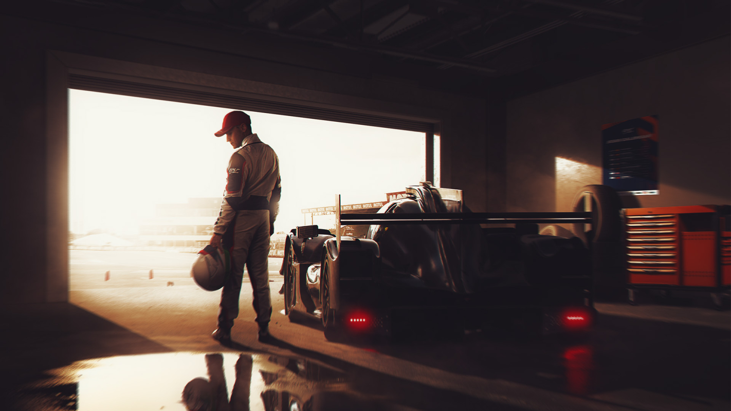 Une grille historique de 47 voitures pour la saison ELMS 2026