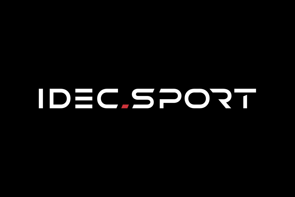Dani Juncadella rejoint IDEC SPORT, André Lotterer aligné aux 24H du Mans
